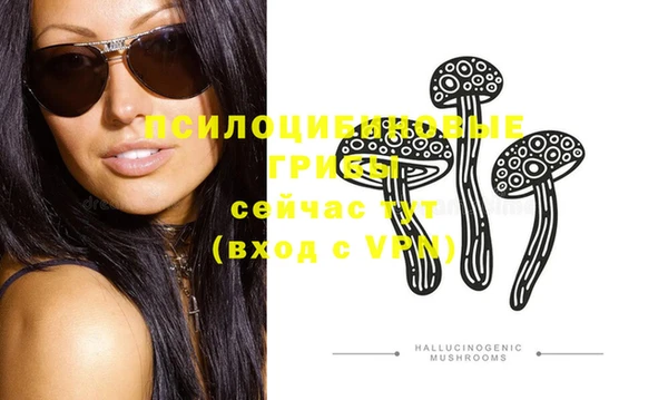 спайс Вязьма